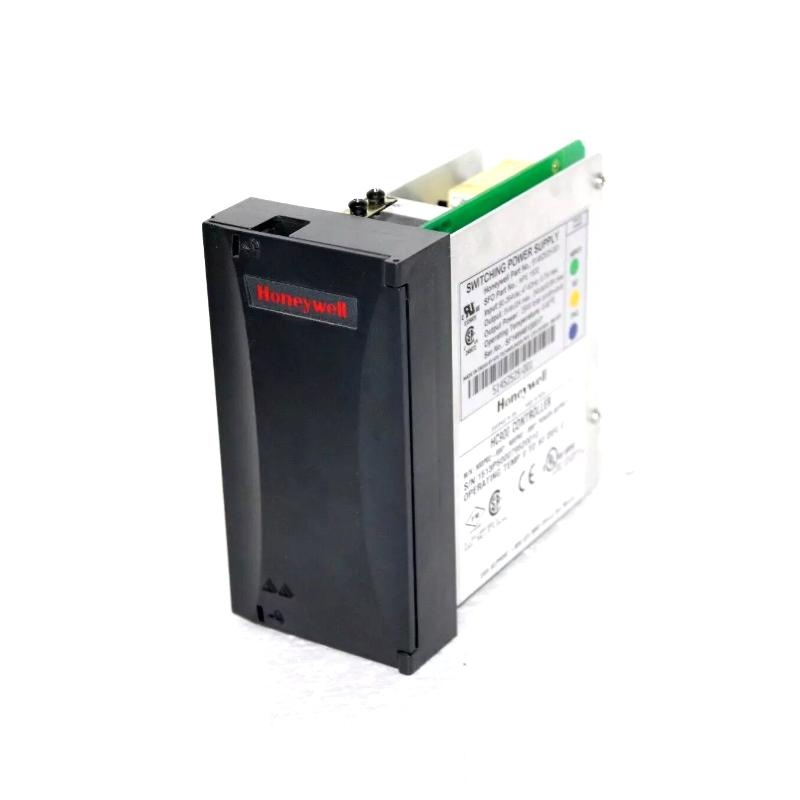 Honeywell 900P02-0001 HC900 Power Supply