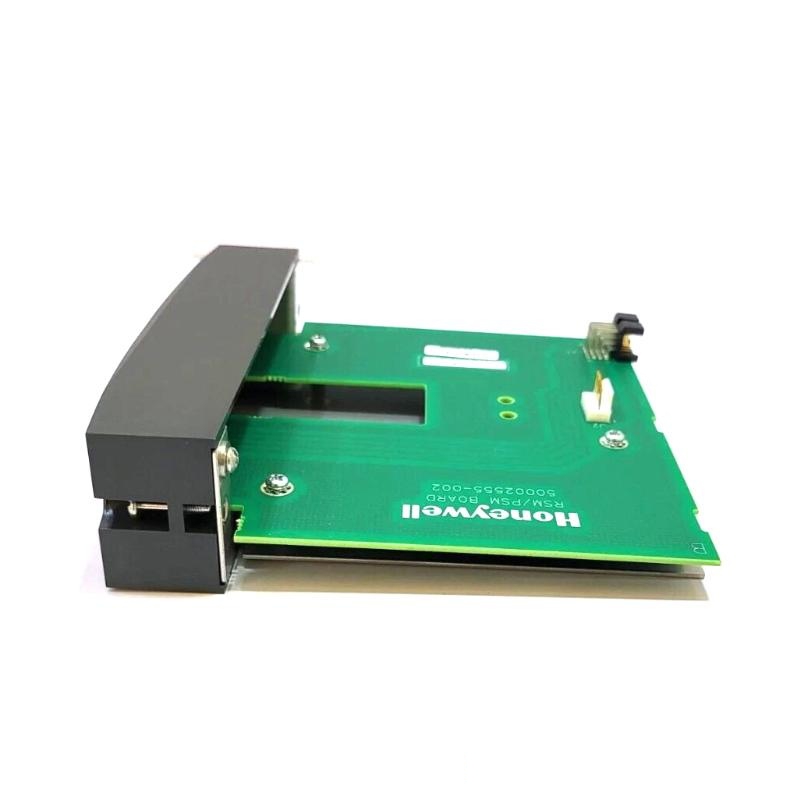 Honeywell 900PSM-0101 HC900 Power Status Module