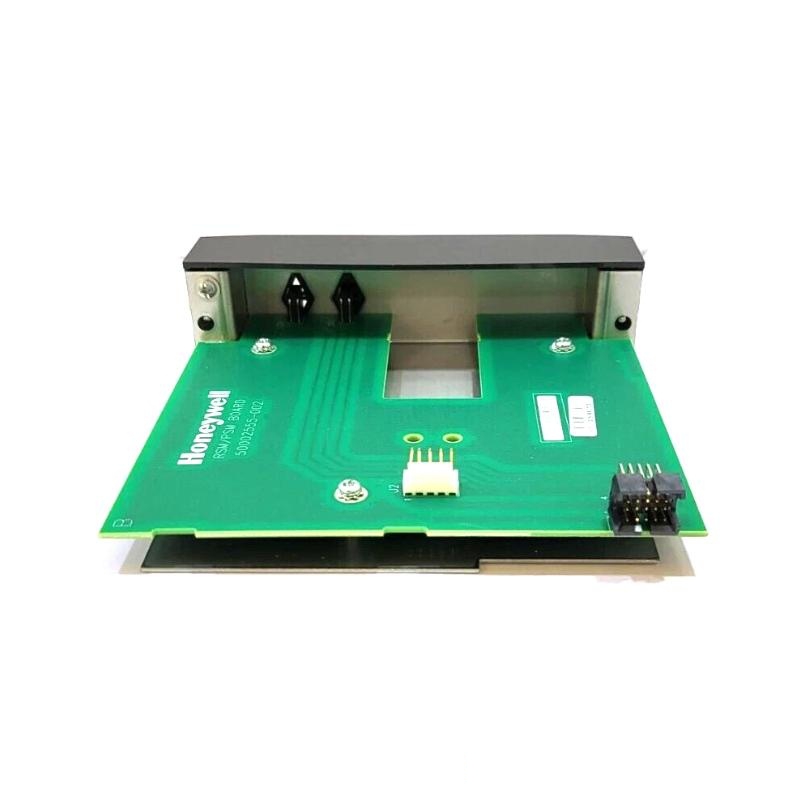 Honeywell 900PSM-0101 HC900 Power Status Module