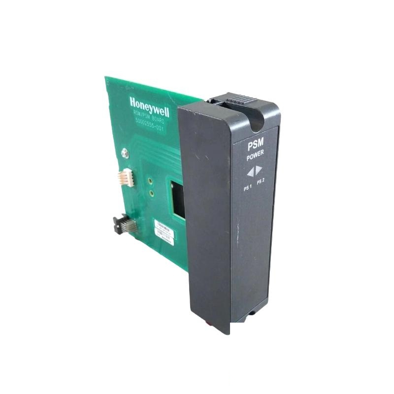 Honeywell 900PSM-0200 HC900 Power Status Module
