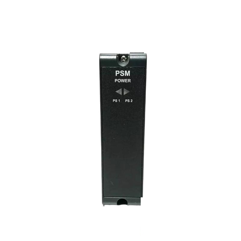 Honeywell 900PSM-0200 HC900 Power Status Module