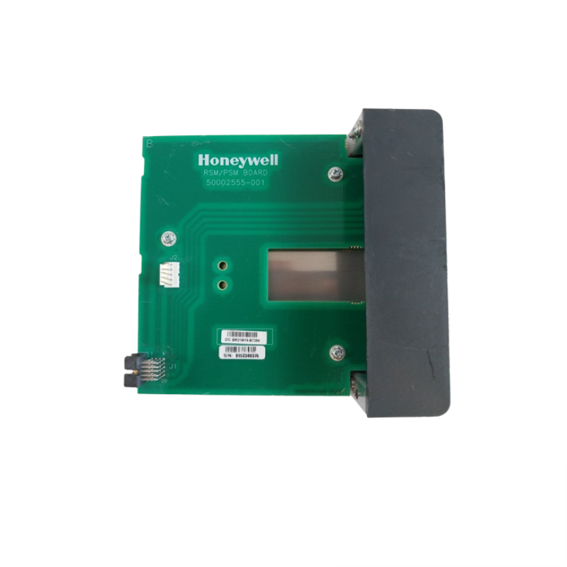 Honeywell 900PSM-0200 HC900 Power Status Module