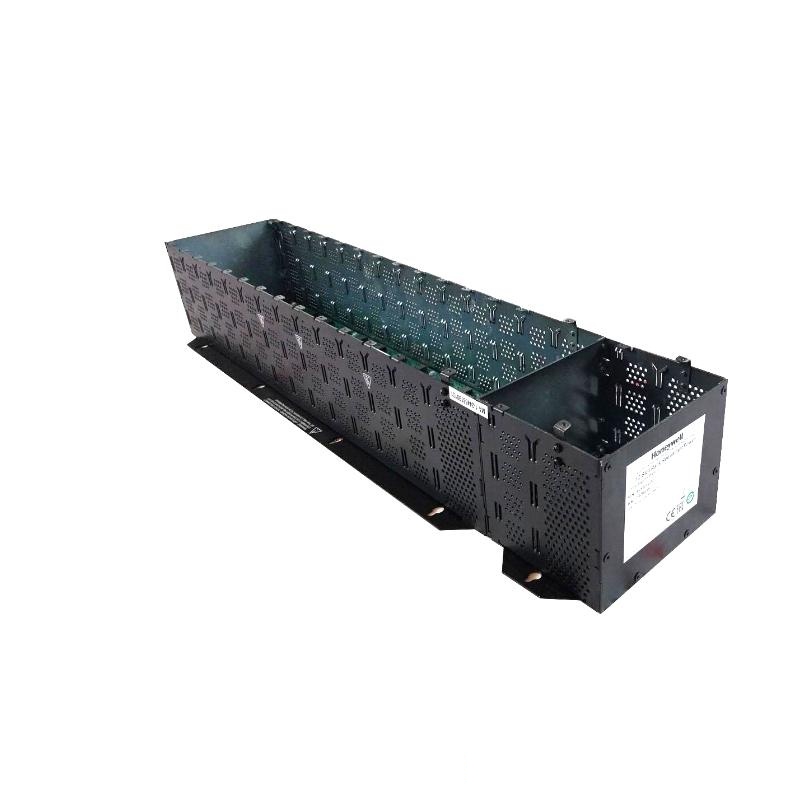 Honeywell 900R12R-0300 HC900 12-Slot I/O Rack