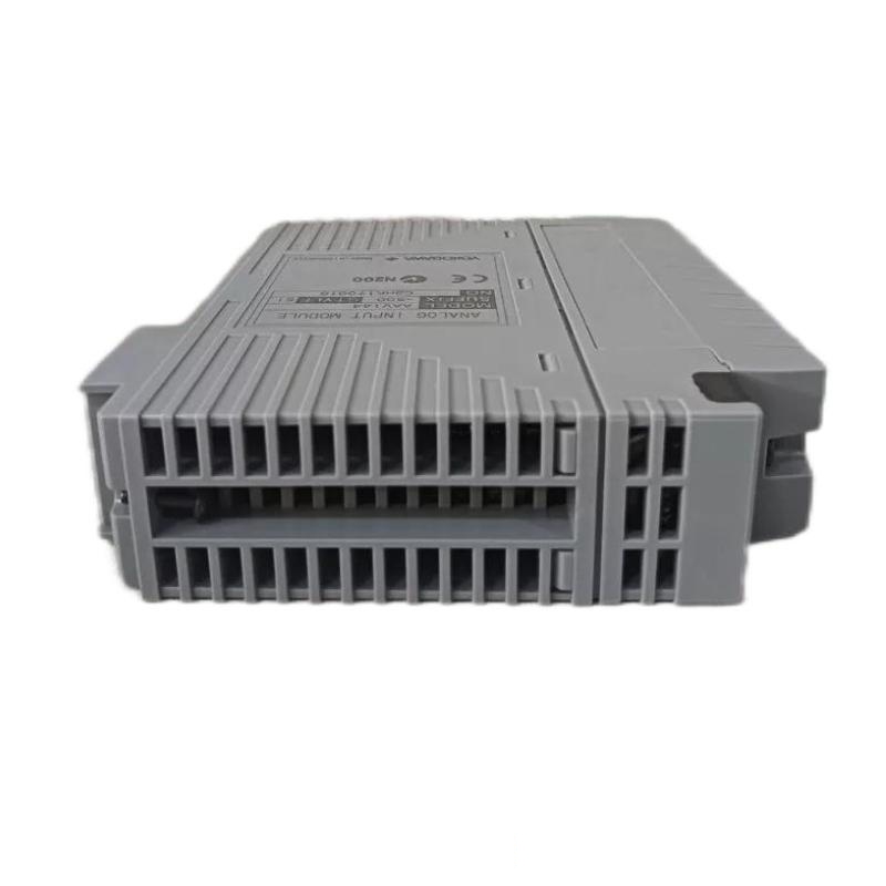 Yokogawa AAV144 Voltage Input Module (Isolated)