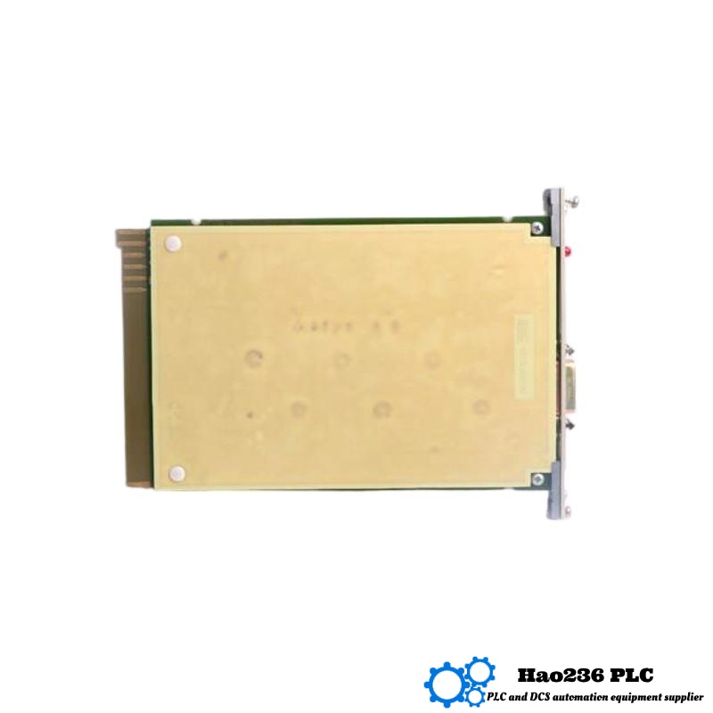 ABB 70BT01C HE664174-318/21 Bus Transmitter 12-Month Warranty