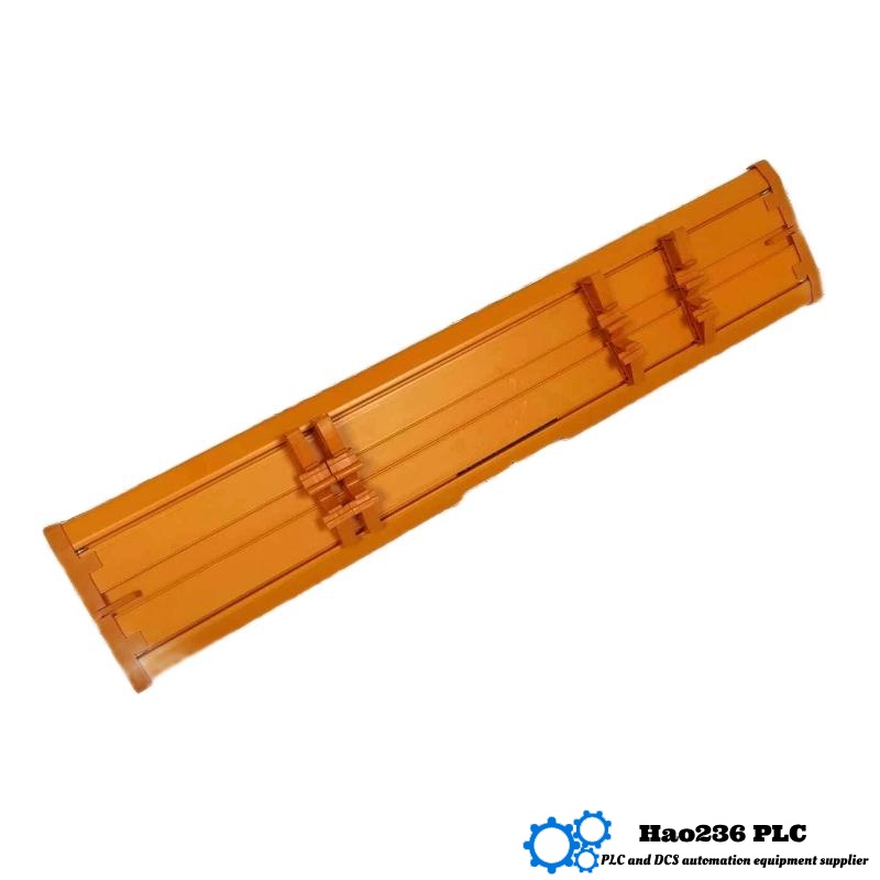 ABB Bailey NRDO02 L700712 Relay Output Terminal Unit