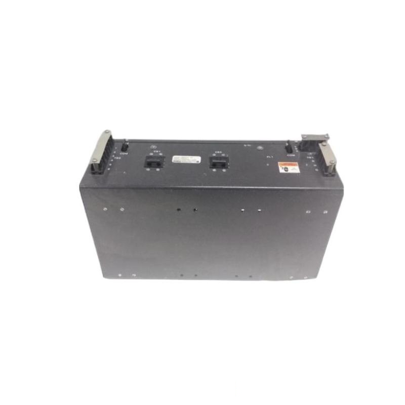ABB Bailey NSPS01 Power Supply Module INFI 90 Series