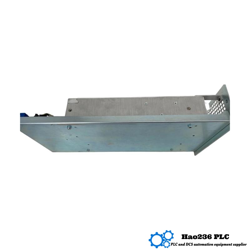 ABB Bailey PHARPS02010000 Power Supply Module