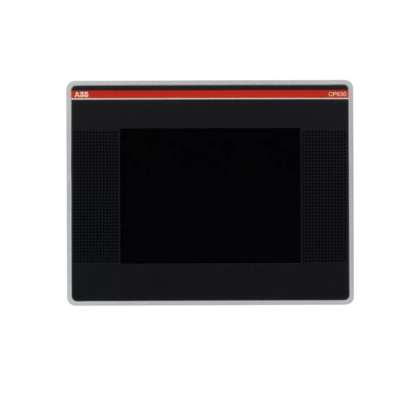 ABB CP630-WEB 1SAP530200R0001 Touchscreen Panel
