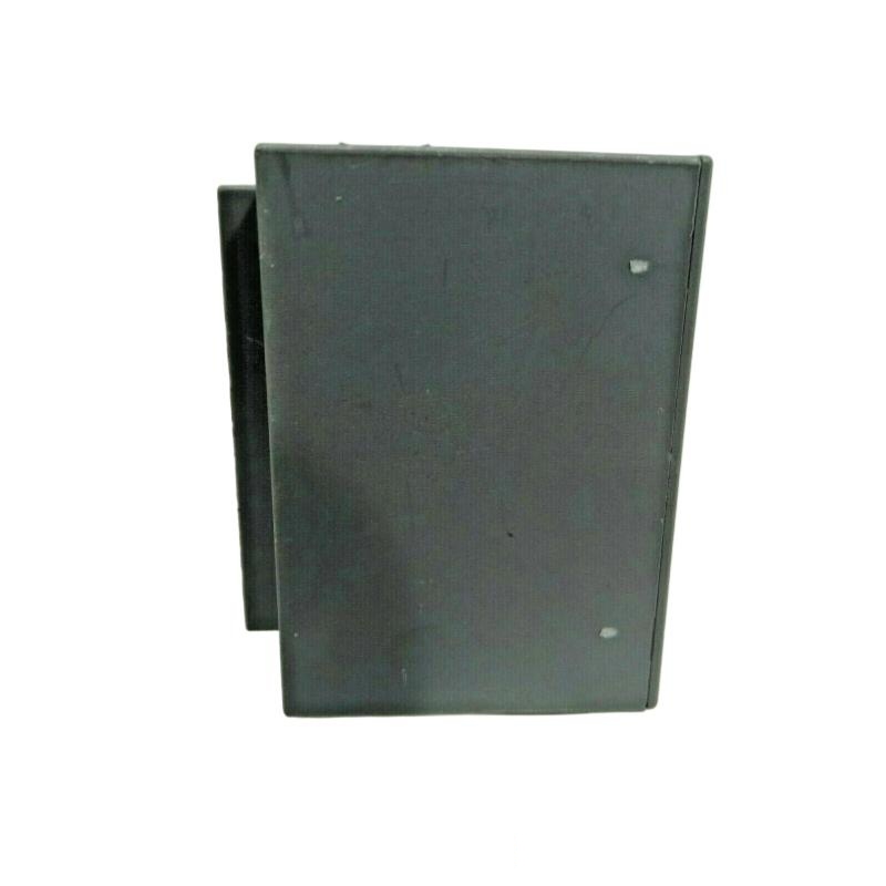 ABB DX522 1SAP245200R0001 Input/Output Module