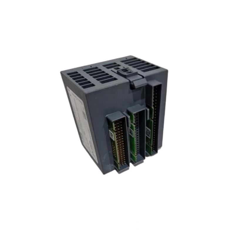 ABB PM581-ARCNET 1SAP140100R0160 CPU Processor Unit