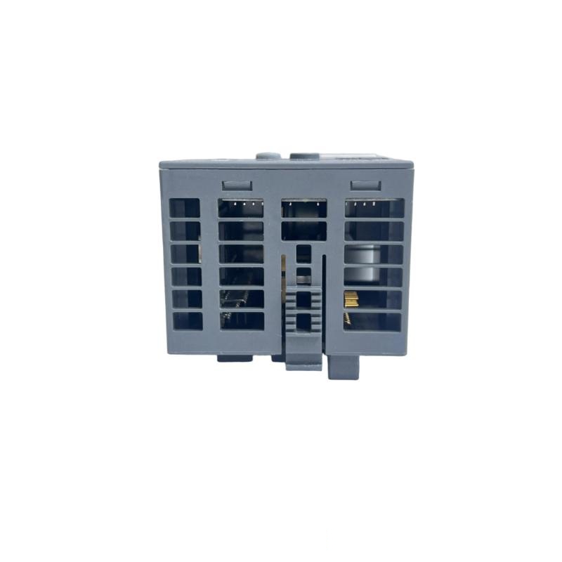 ABB PM582-ETH 1SAP140200R0170 CPU Programmable Logic Controller