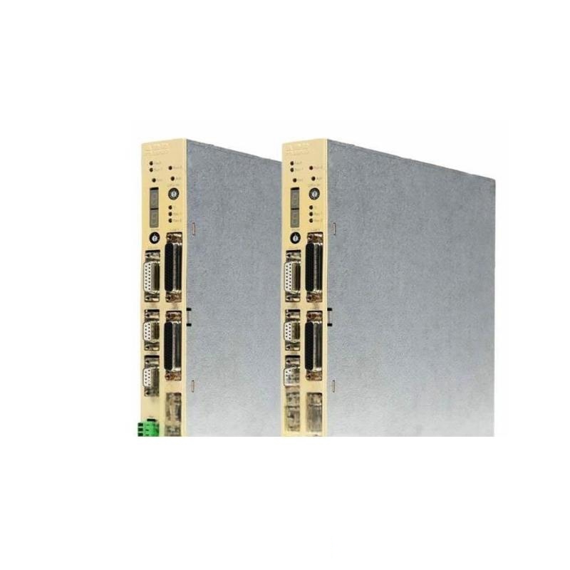 ABB PM645A 3BSE010535R1 CPU Processor Unit AC800M Series