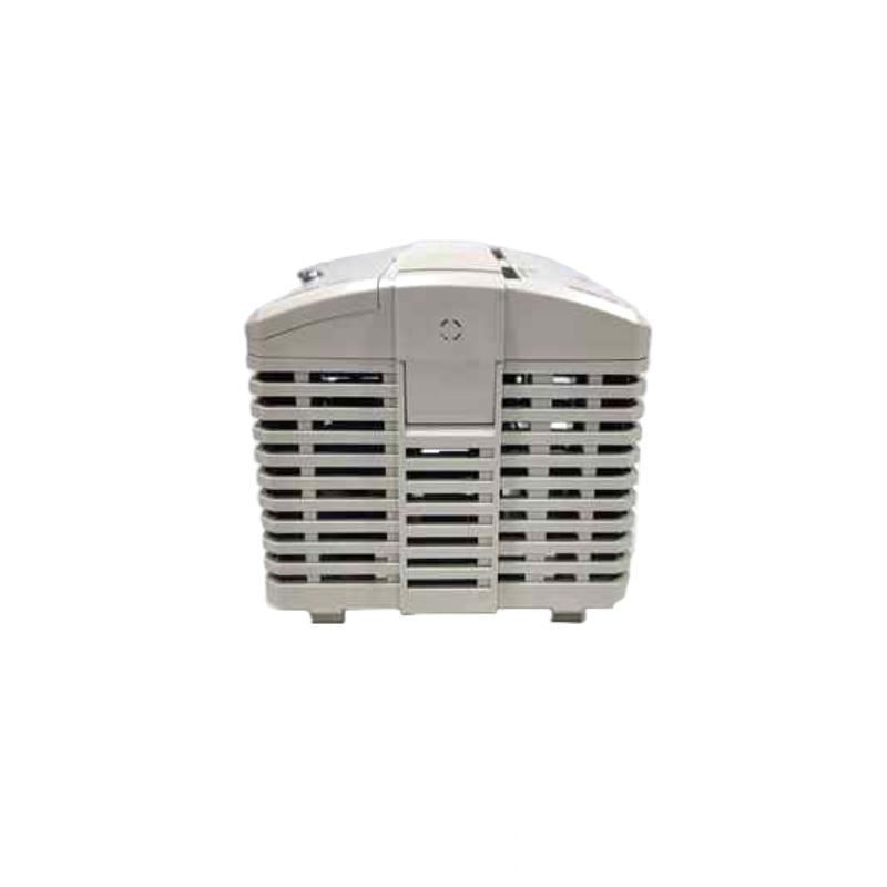 ABB PM864A 3BSE018162R1 CPU Controller Unit