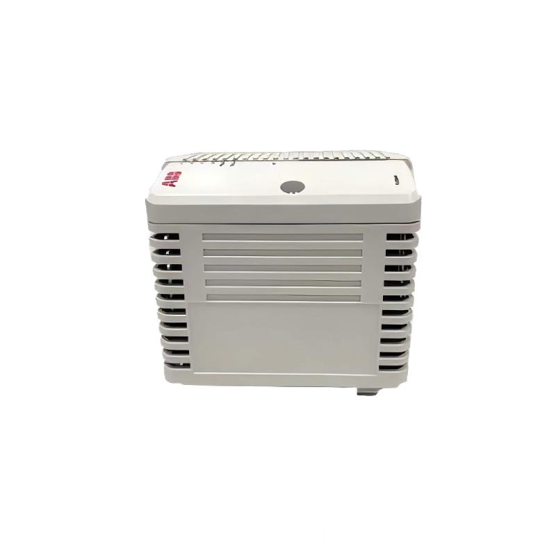 ABB PM864A 3BSE018162R1 CPU Controller Unit