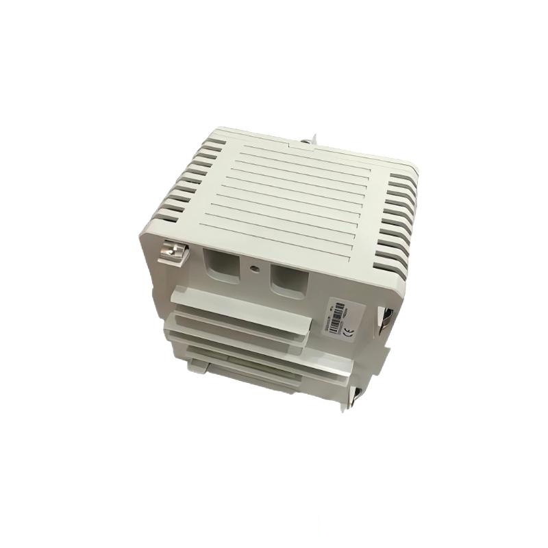 ABB PM864K01 3BSE018150R1 CPU Controller Unit