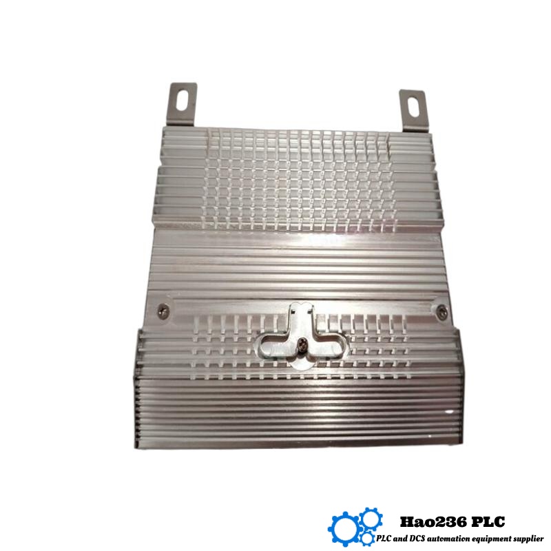 ABB PP D539 A102 3BHE039770R0102 Control Unit AC 800PEC series 12-Month Warranty