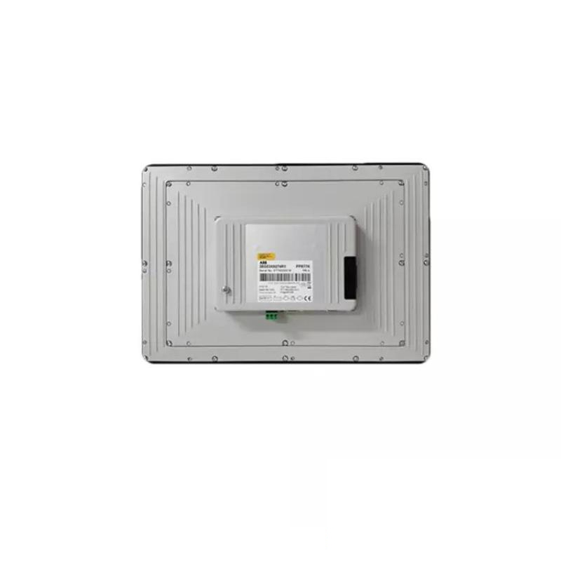 ABB PP877K 3BSE069274R1 Standard Operator Panel