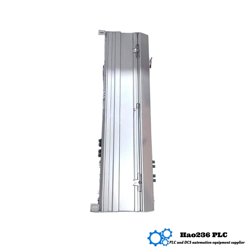 ABB PP D113B03-26-100110 3BHE023584R2634 Control Module AC800 series