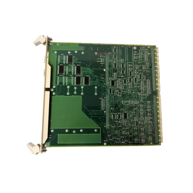 ABB SC520M 3BSE016237R1 Submodule Carrier