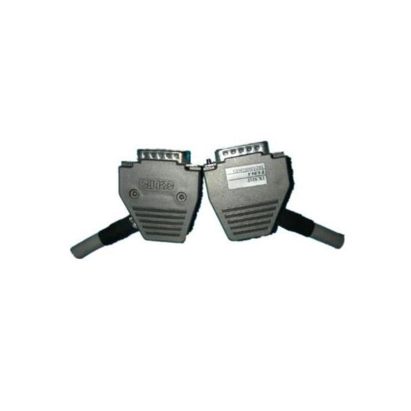 ABB TK821F 3BDM000150R1 Serial Cable