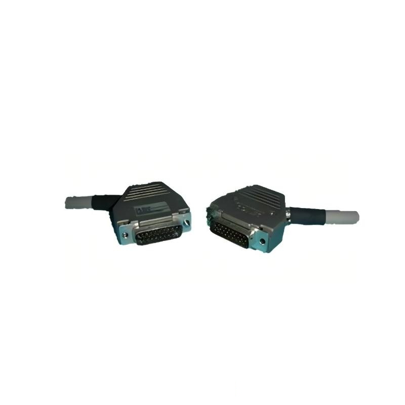 ABB TK821F 3BDM000150R1 Serial Cable