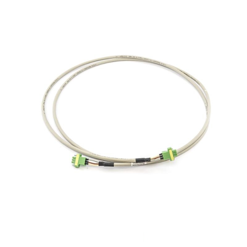 ABB TK821V020 3BSC950202R1 Battery Cable