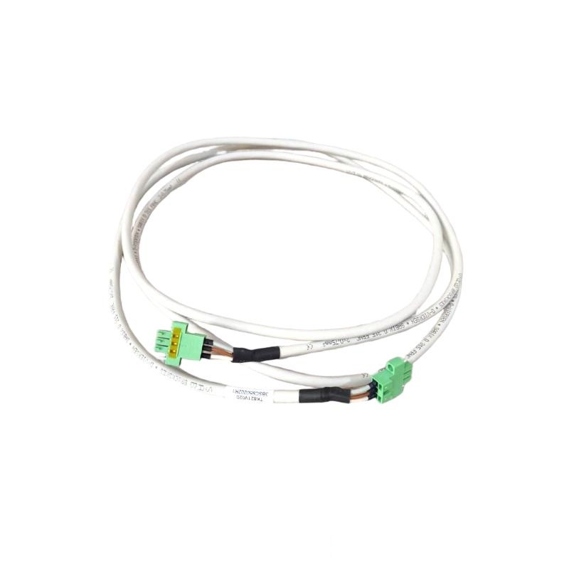 ABB TK821V020 3BSC950202R1 Battery Cable
