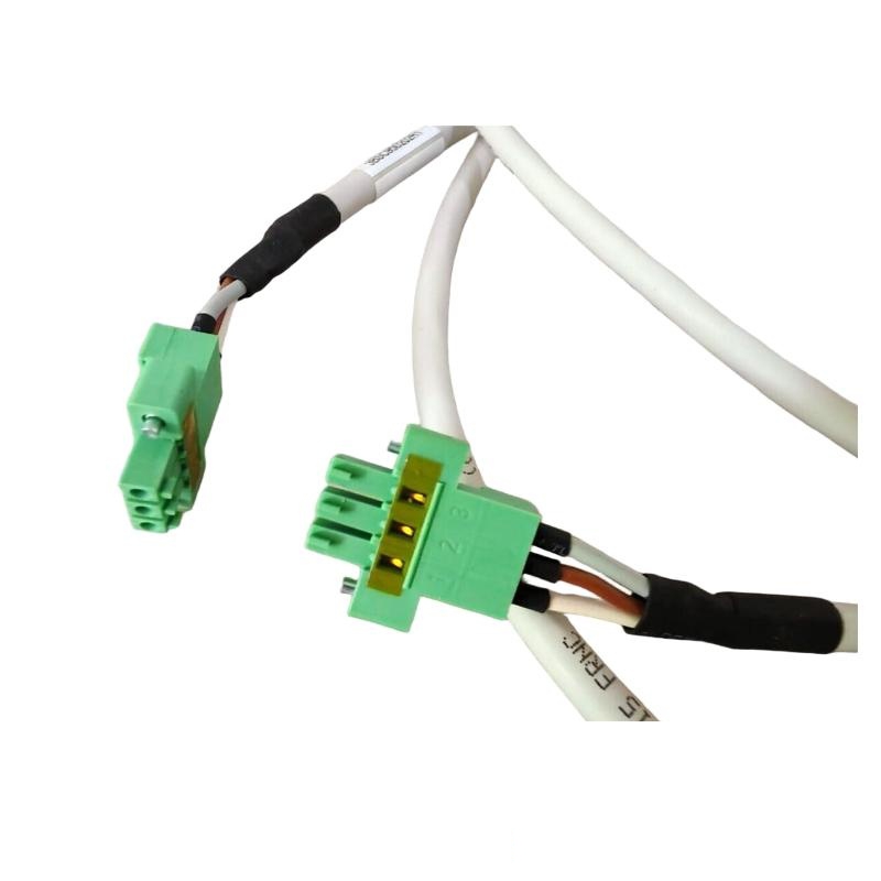 ABB TK821V020 3BSC950202R1 Battery Cable