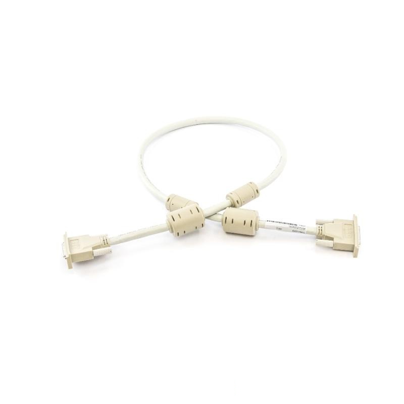 ABB TK851V010 3BSC950262R1 RCU Connection Cable