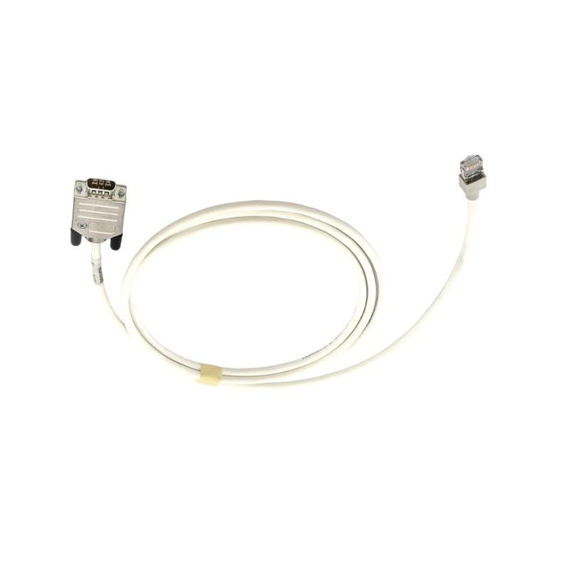 ABB TK853V020 3BSC950201R1 Modem Cable