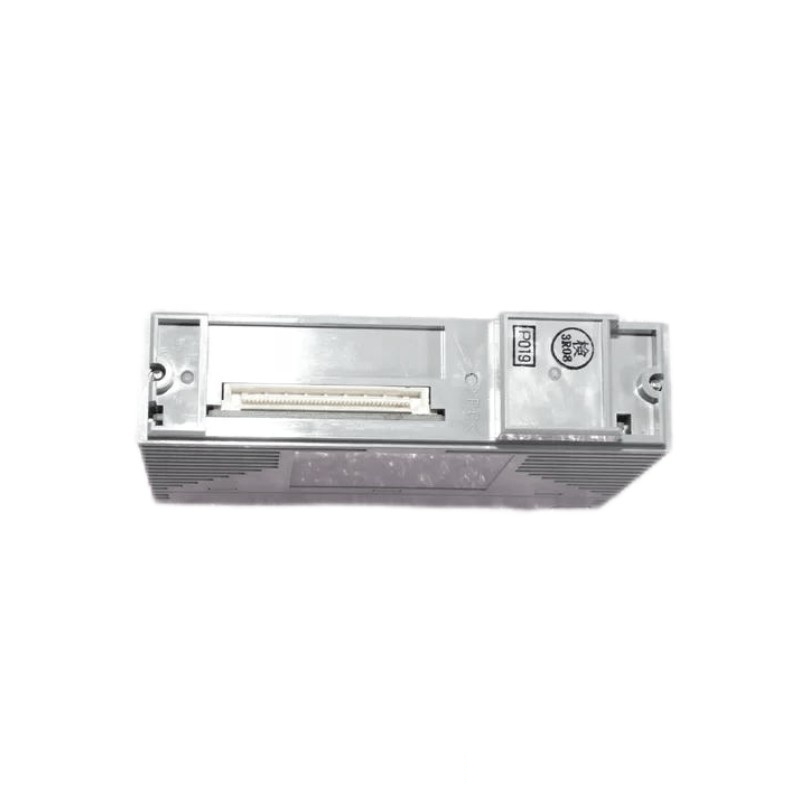 Yokogawa ADV141 Digital Input Module