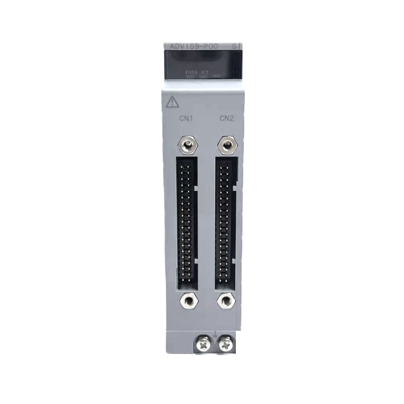 Yokogawa ADV159 Digital Input Module