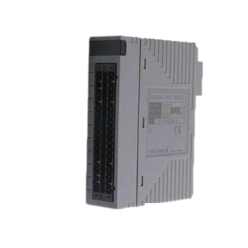Yokogawa ADV169 Digital Input Module