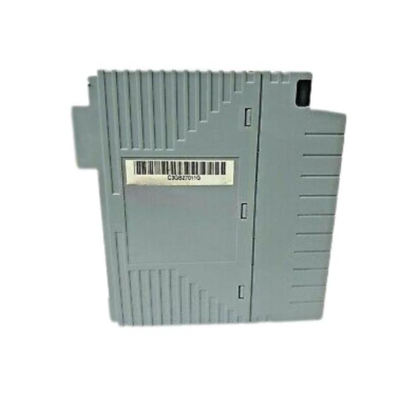 Yokogawa ADV169 Digital Input Module