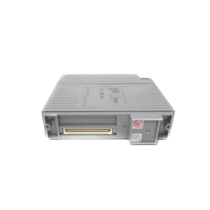 Yokogawa ADV569 Digital I/O Module