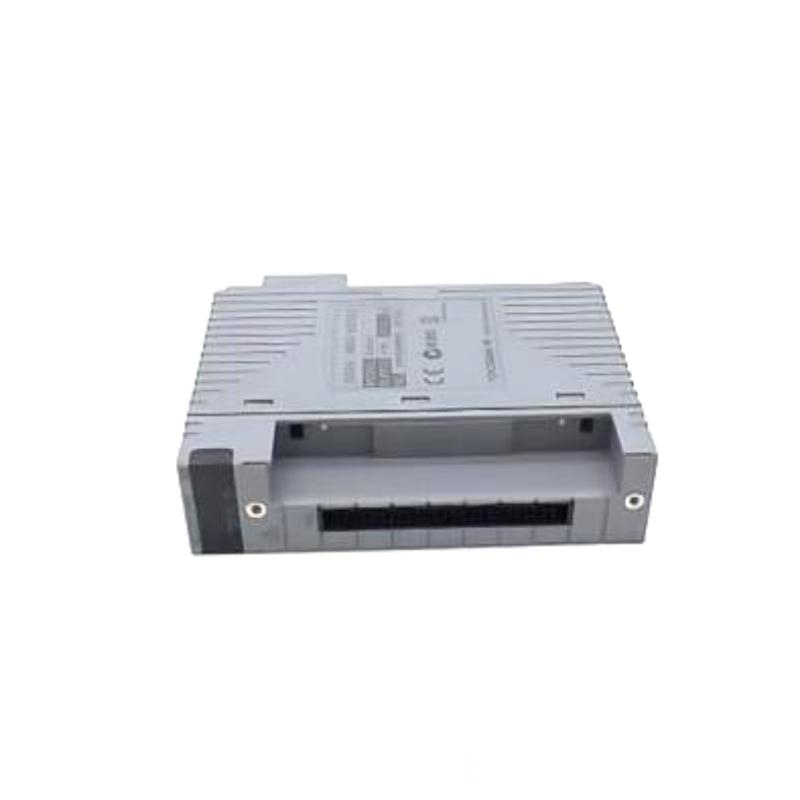 Yokogawa ADV569 Digital I/O Module
