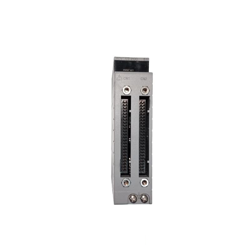 Yokogawa ADV569 Digital I/O Module
