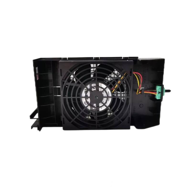 Yokogawa AIP601 Fan Unit
