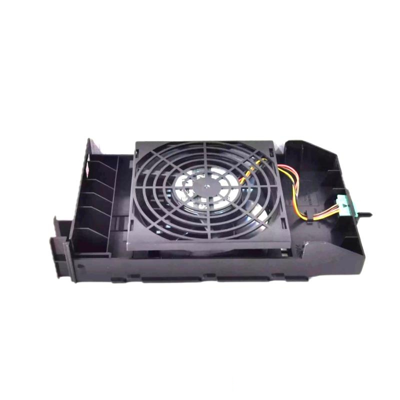 Yokogawa AIP601 Fan Unit