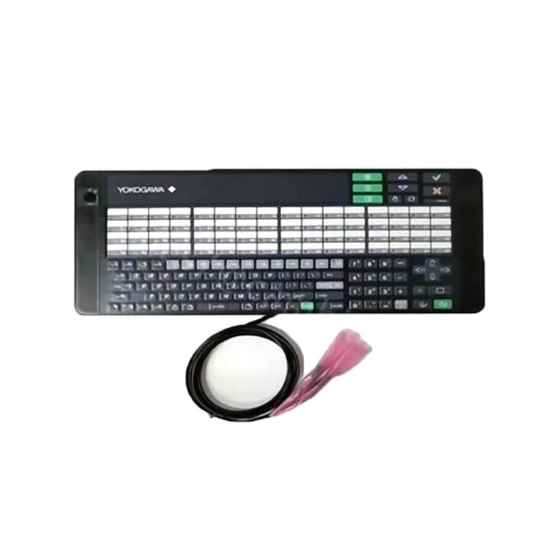 Yokogawa AIP831-101 Operator Keyboard