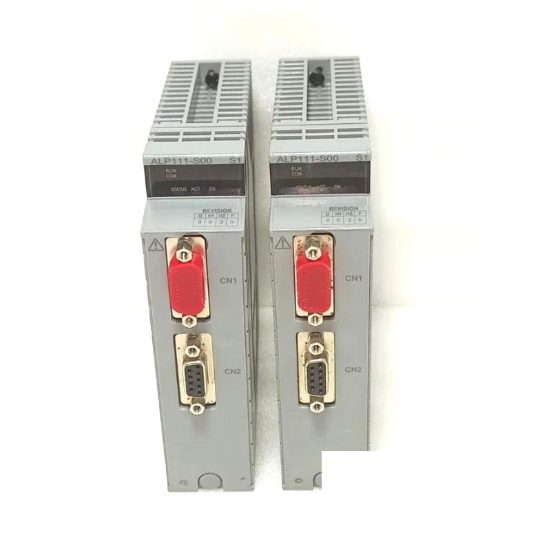 Yokogawa ALP111-S00 S1 Communication Module