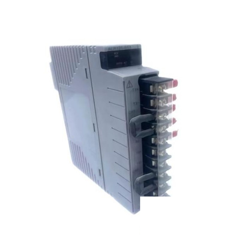 Yokogawa ALR121-S53 Serial Communication Module