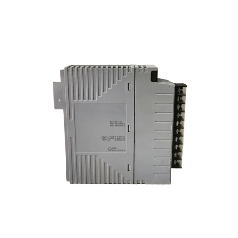 Yokogawa ALR121-SE1 Serial Communication Module