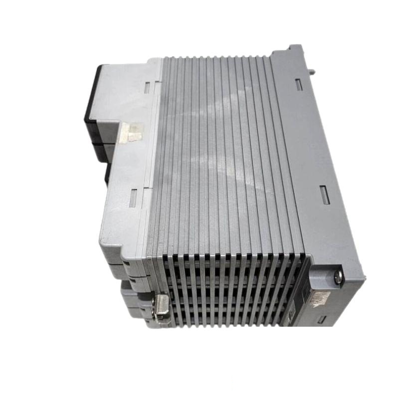 Yokogawa AMM12C Voltage Input Multiplexer Module