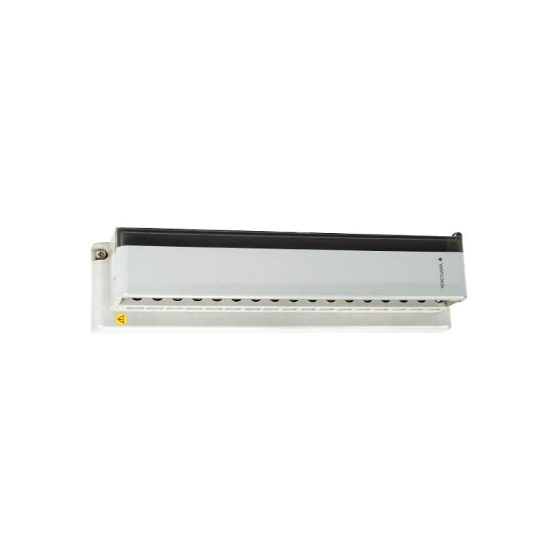 Yokogawa AMM21T Thermocouple Input Multiplexer Module