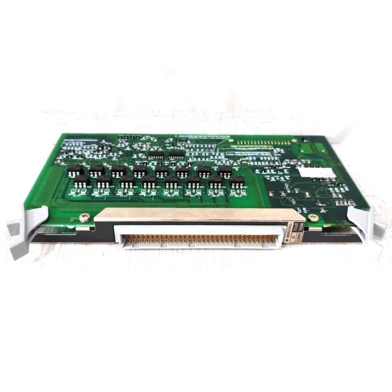 Yokogawa AMM22C Multiplexer Module