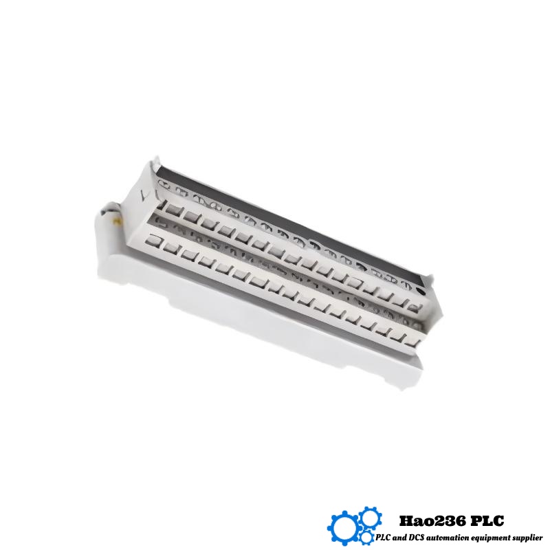 Yokogawa AMM22T Multiplexer Module