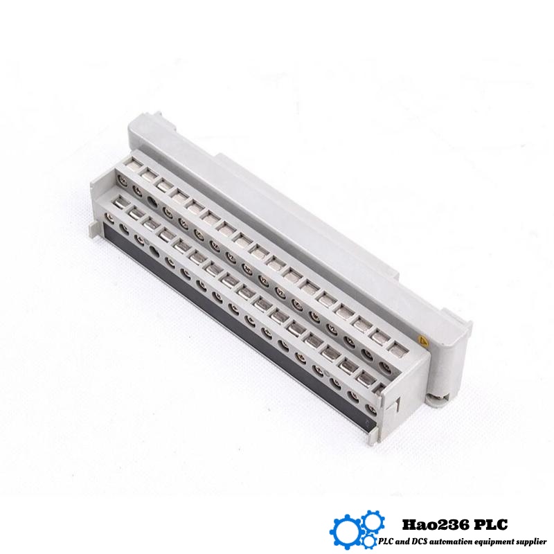 Yokogawa AMM22T Multiplexer Module