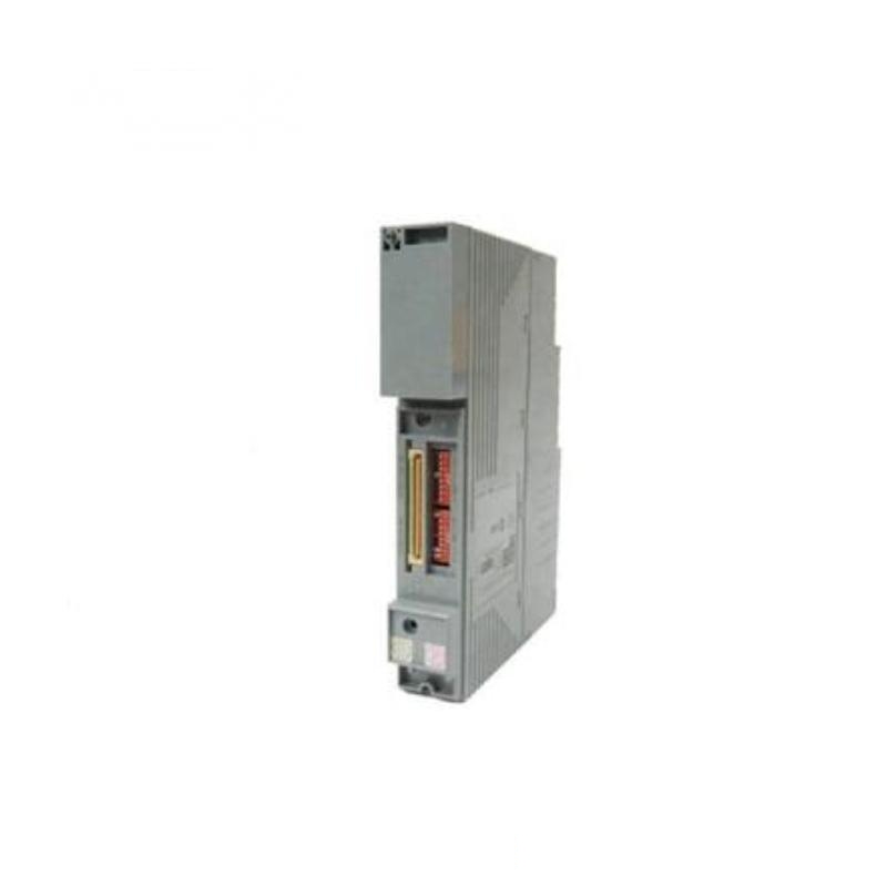 Yokogawa AMM32C RTD Input Multiplexer Module